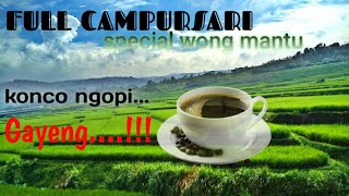 Download lagu full album campursari FORTUNA|| MULTY AUDIO mp3 Download lagu full album campursari FORTUNA|| MULTY AUDIO mp3