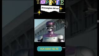 Download lagu Film Tahun 90 an : Janperson #generasi90an #robot #pahlawan 😍😍😍😍 mp3 Download lagu Film Tahun 90 an : Janperson #generasi90an #robot #pahlawan 😍😍😍😍 mp3