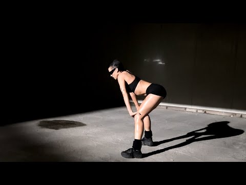 Micka Lifa - Debil radio edit official music video