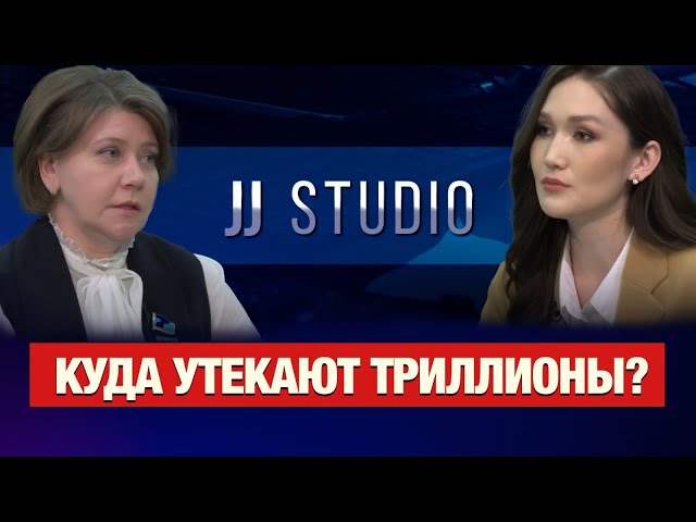 На что потрачены деньги из бюджета 2024 года?