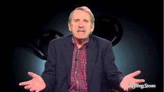 Travers: 'Twilight: Breaking Dawn Part 2' Only 'Marginally