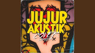Download lagu Jujur mp3