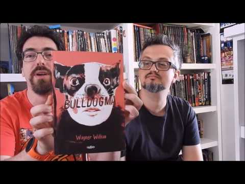 KitineteHQ 151 - Os melhores de 2016 para o Rodrigo