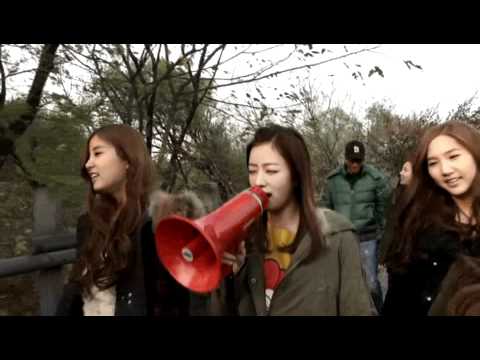 A Pink News Season 2: EP01 Unseen Cut