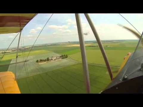 20150614 kiebitz patrol