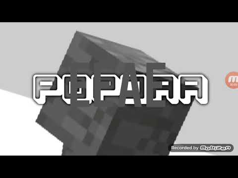 download lagu mp3 mp4 Eeae, download lagu Eeae gratis, unduh video klip Eeae