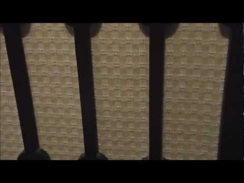 My Gal Sal - Electric Edison Diamond Disc 52305 Winegar's Pennsylvania Boys