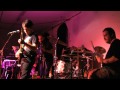 Kayo Dot — Aura on an Asylum Wall (live at Oakland Metro)
