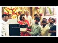 ಉಪ್ಪಿ ಗೇ Clamp ಮಾಡಿದ ಕಿಚ್ಚ KicchaSudeep UI Movie Launch Exclusive 