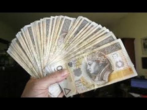 Łysy TDW-Niepłacone Alimenty