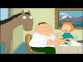 ITV2 CENSORING AND REMOVING A SCENE OF FAMILY GUY 26 06 2020