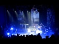 Simone Simmons (Epica) - Tides of Time (a ...
