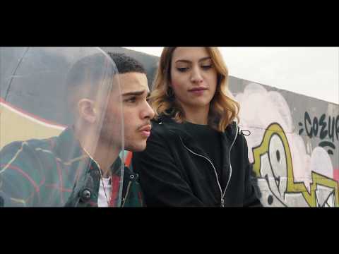 Morfuco & Tonico 70 aka Gold School - Luntan Vicin