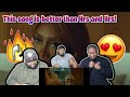 Muni Long Another Official Video REACTION