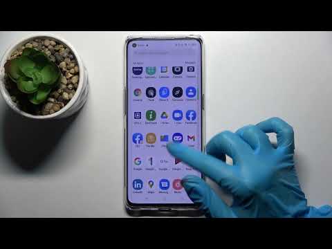 How  to Find Downloaded Files on Oppo Reno 6 Pro 5G – Find Downloads