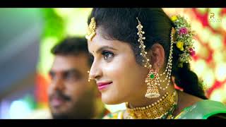 Sahaja Sahaja song artwork