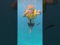 Underwater Ocean Fun In Hawaii #swimming #underwater #sealife #ocean #oceanlife #adventure #swim