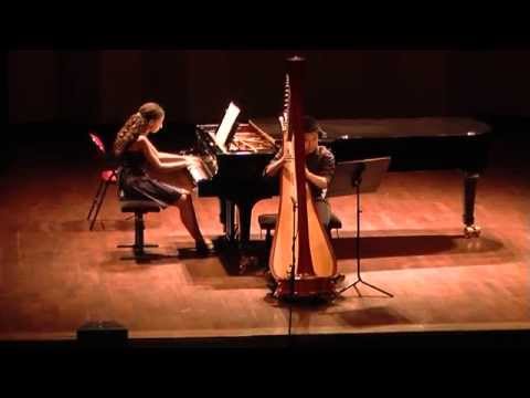 Yun Chai LEE & Nour AYADI