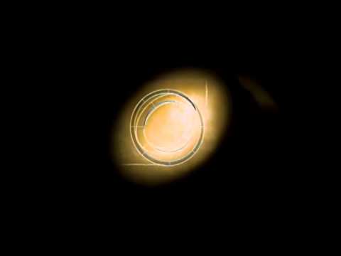 Working Title Films Logo