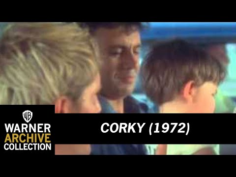 Preview Clip | Corky | Warner Archive