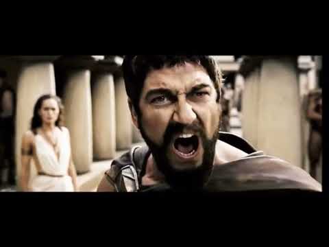 Dobro i zło zawsze po tej samej stronie 👊