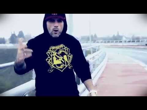 FUSO - #ATARAKSJA (prod.FUSO)