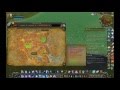 WoW Easy Gold Farming Deviate Fish