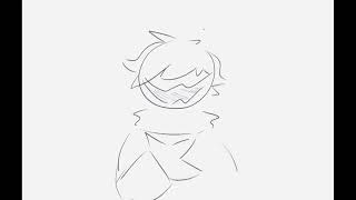 Cup of Tea (Animatic)