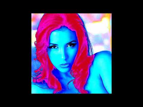 HAUSTOR   Moja prva ljubav