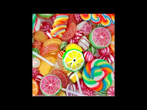 Enko Vs Ling Ling   Sugarshock