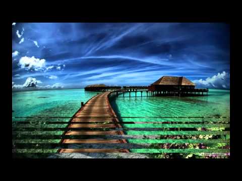 Strict Border -- Metropolis ( Original mix )