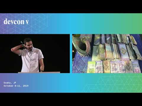 Money At The Edge: How People Stay Afloat in Venezuela preview