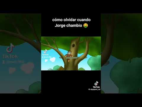 este es el rap del chambeador