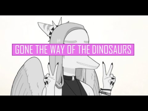 A Good Faith Review of Goodbye Volcano High