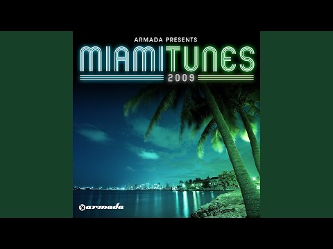 Ocean Bar (Original Mix Edit)