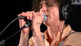 Youth Lagoon - Full Performance (Live on KEXP)