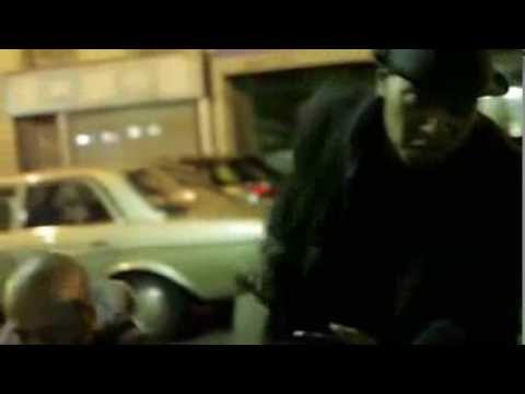 Le Bavar - Luttes intestines