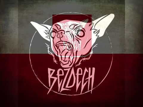 Play Video Youtube Video