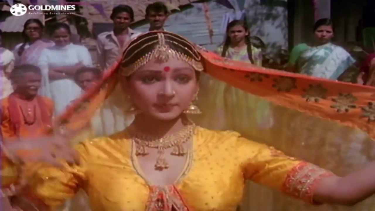 Logo Suno Tum Meri Jubani, Paach Ungli O Ki Yeh Hai Kahani Lyrics | All Rounder | Anuradha Paudwal, Mahendra Kapoor, Alka Yagnik, Amit Kumar | Laxmikant Pyarelal