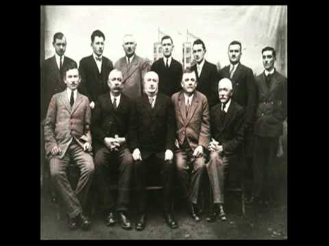 Suhopolje - povijest