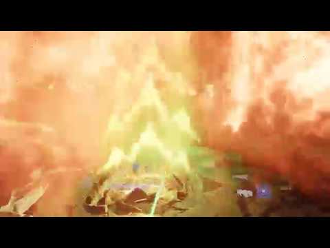 Doom VFR Hell gameplay UV difficulty