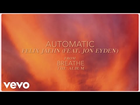 Video thumbnail for Automatic