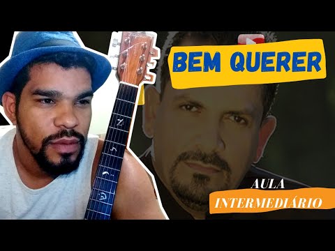 Meu Bem Querer - Marcos Góes