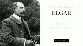 Download lagu エルガー 交響曲第1番変イ長調 Op.55 elg_sy_1_3_bar クラシック 作業用BGM mp3