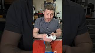 clip from Live
