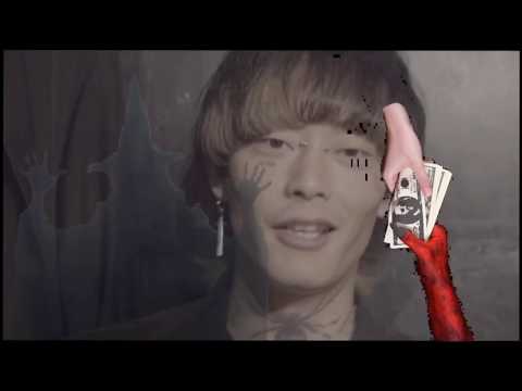 Showy -  MidNight (Remix) ft TYOSiN