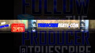 New Hot Hip Hop/Rap Beat/Instrumental(