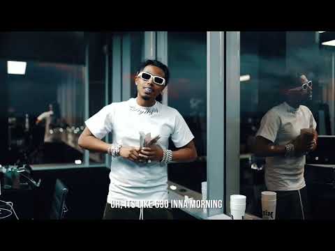 Fastmoney Quai “6:30 AM” Ft AaronMay