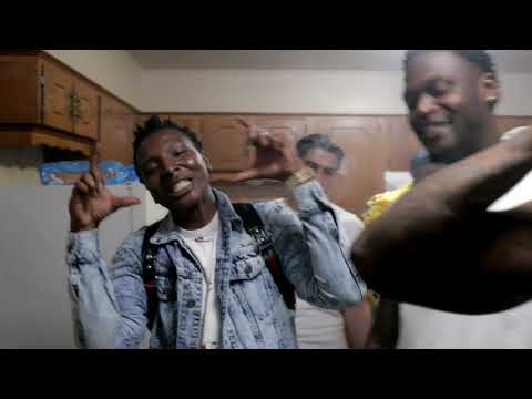 Yung Beamin - Check Chasin ft Money Mone//#LILMIGOROCKSTARCHALLENGE