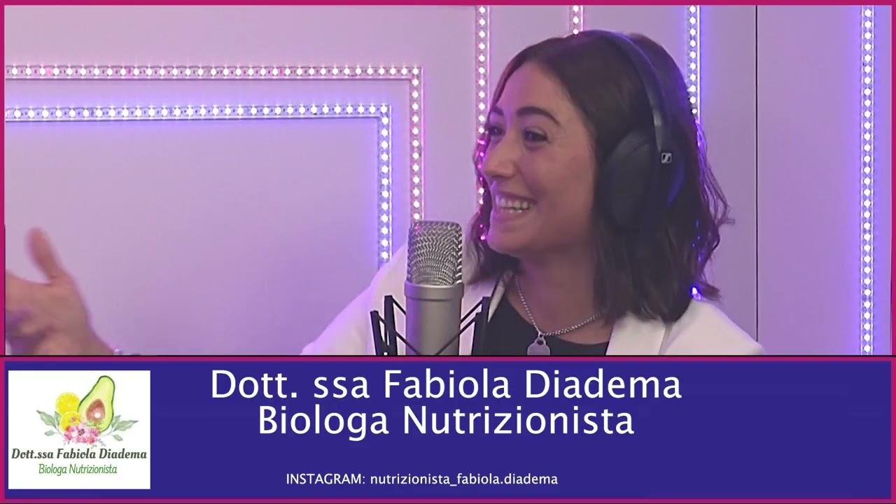 Fabiola Diadema-13